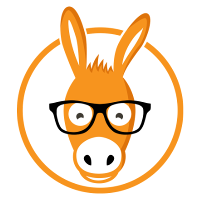 Start making business decisions that kick ass. Cloud based Pro/Con list + team collaboration. #SaaS #beta #iowatech
Beta Sign Up 👉 https://t.co/SKlmrxMuXx