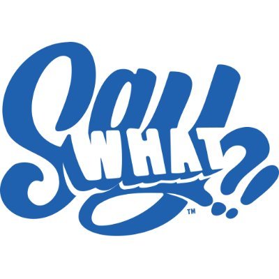 saywhat_news Profile Picture