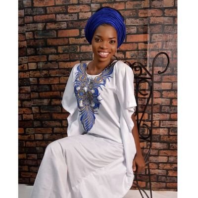 Am Temitope,smart and beautiful 💋❣️