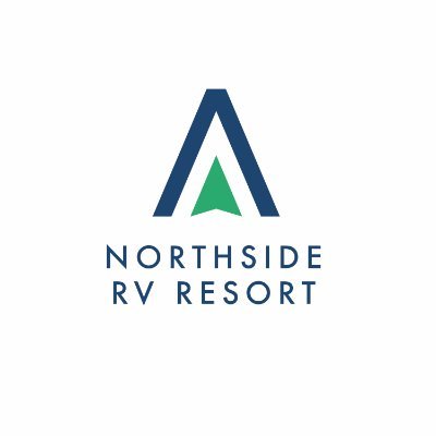 RvNorthside's profile picture. Welcome to Northisde RV Resort! A scenic spot nestled in a cozy and quiet part of beautiful Waxahachie, TX. Come experience a new kind of relaxation and fun!