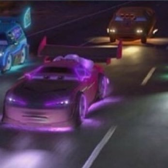 Kasen_Jordan's profile picture. 