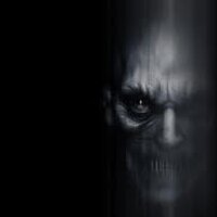 Mactep666 (@mactep666) 's Twitter Profile Photo Mactep666 (@mactep666) 's Twitter Profile Photo