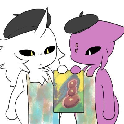 SS2SQNさんのプロフィール画像