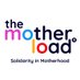 The Motherload® (@themotherloadhq) Twitter profile photo The Motherload® (@themotherloadhq) Twitter profile photo