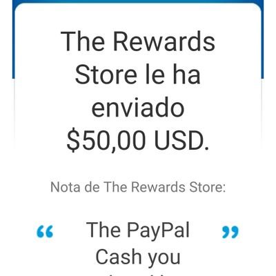 🤑🤑Quieres ganar dinero 💵💵por Internet fácil sigue y te enseñó. Dale click al enlace y gana 50 dolares🤑. Yo he gano 💵💵💰da clic aqui👇👇👇