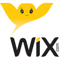 Wix is a simpler, faster and better way for you to create FREE Flash websites, widgets, and other web content through the use of a simple drag & drop editor.