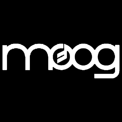 MoogSynthJP Profile Picture