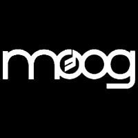 Moog JP(@MoogSynthJP) 's Twitter Profile Photo