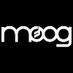 Moog JP (@MoogSynthJP) Twitter profile photo