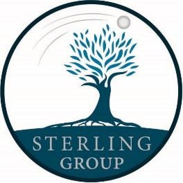 sterlinggroupin Profile Picture