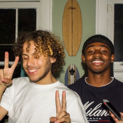 kushpackjack's profile picture. #ghostofsouljaslim