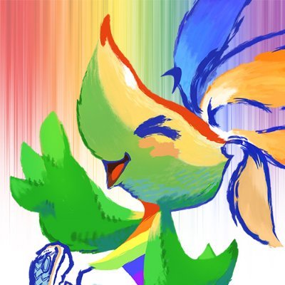 LA Games Person that loves NiER, 999, and KOTOR. Currently Sr. Associate PM at Sledgehammer Games trying to improve the player experience and release cool stuff