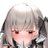 テラのアイコン