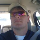 Jerry Larry Kennon - @jlkenno - Twitter