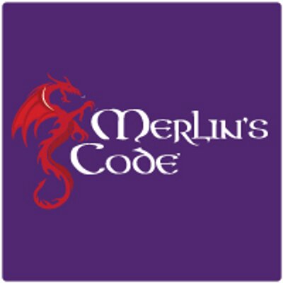 Merlin's Code (@merlinscode) / Posts / X