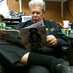Richard harrison (@thepawnfather) Twitter profile photo Richard harrison (@thepawnfather) Twitter profile photo