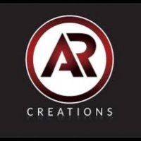 A.R.Creations(@ramosariel528) 's Twitter Profile Photo
