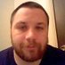 Adam nonemaker (@adamnonemaker) Twitter profile photo Adam nonemaker (@adamnonemaker) Twitter profile photo