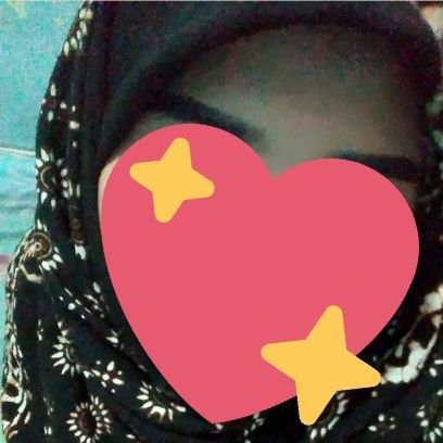 OPEN BO TANGERANG 😍 TRUSTED (COD/INCLUDE)