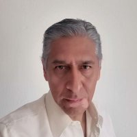 Joaquín Galván (@kinogalvan) 's Twitter Profile