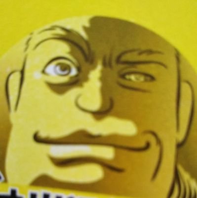 フリーのナレーター・声優・演出家
オーディオブック(audible)「特捜部Q」シリーズナレーション他30冊以上担当。ヒューマンバグ大学で現在香坂慎太郎、紫電のCV担当中。
シナリオはゲームからASMRシチュボまでカバー。
ボイスビジネスラボ、朗読酒場主宰。
お仕事の相談はDMからOK!