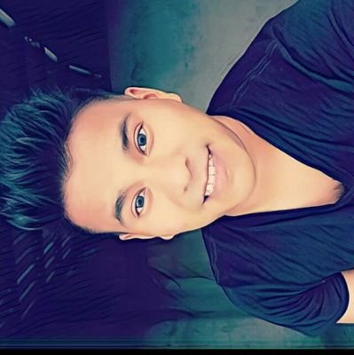 sigueme y te sigo. Isntagram: Eljunioreal