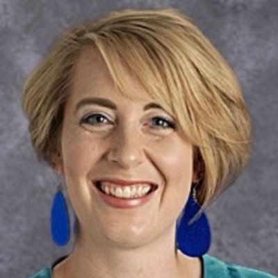 Mom of twin boys and twin girls. Wife to Michael. School counselor, RAMP recipient in Charles City CSD in NE Iowa. Teachers Pay Teachers Store: https://t.co/0a5FUSRNPi
