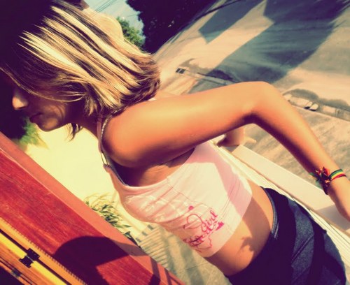 http://t.co/3fYFZEFZFD adc ai *-*