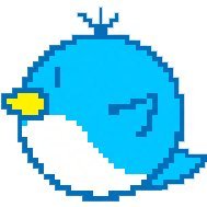 tweetpocketjp Profile Picture