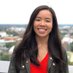 Sarah Lee (@sarahlee1053) Twitter profile photo Sarah Lee (@sarahlee1053) Twitter profile photo