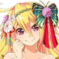 しろまる@琵琶湖がある滋賀県近江八幡市のクリエイター(@comicand_com) 's Twitter Profile Photo