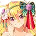 しろまる🎂skeb・commissionご依頼募集中! (@comicand_com) Twitter profile photo しろまる🎂skeb・commissionご依頼募集中! (@comicand_com) Twitter profile photo