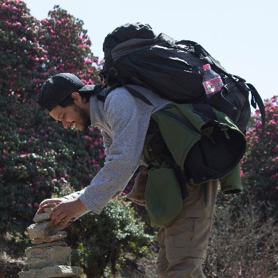 vigil_liam099's profile picture. #CFC