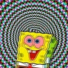 foryoupage9's profile picture. Foryou xx