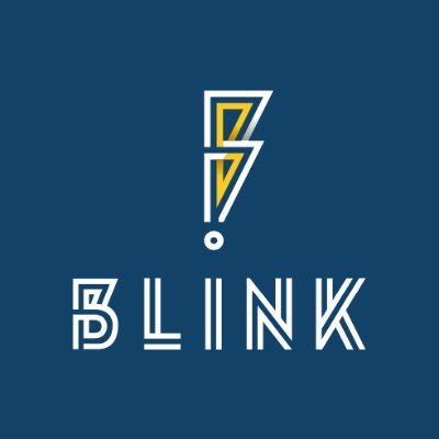 世界中の起業家が集まるコワーキングスペース/イベントスペース🌎⚡️
BLINKであなたのビジネス加速させませんか?
We're a global coworking space/event space where you can accelerate your business!
OPEN: M-F 9am~6pm
