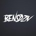 Ben (@bensdzn) Twitter profile photo