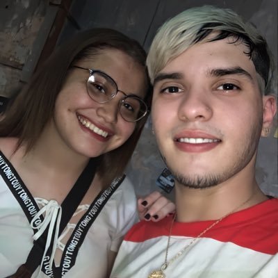 aleeegimenez's profile picture. 🇵🇾