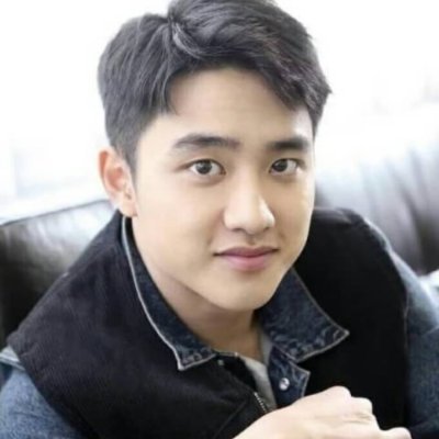 dyo_sora612's profile picture. We are one~

Kyungsoo . Chanyeol . Kai . Haechan . Mark . Felix