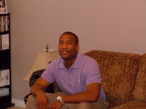 DSMOOTH18's profile picture. 