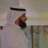 dr_alaryani's profile picture. أكاديمي