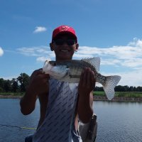 Christian (@kingchris2004) 's Twitter Profile