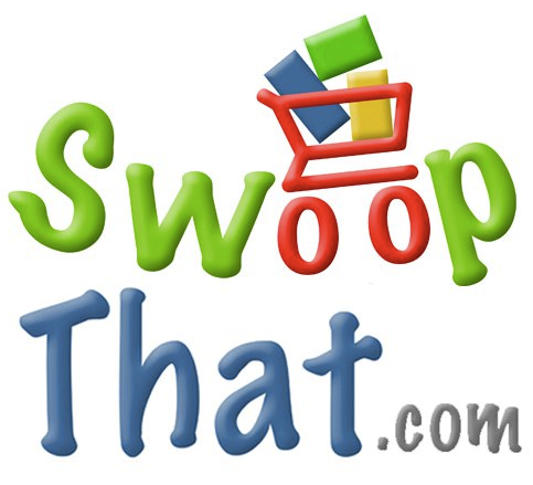 SwoopThat's profile picture. SwoopThat helps students save hundreds of dollars each year. Select your courses, and we'll find every book you need and the cheapest prices for each one!