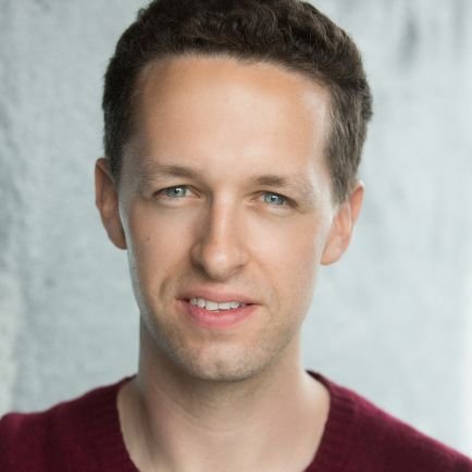 Nico_Lennon's profile picture. Actor. Voiceover. Londoner. King Radovid in @TheWitcher. Other games inc: @APlagueTale, @DragonAge II & @TotalWar Troy.
Rep @JVAgency Instagram: Nico.Lennon