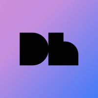 Desautel Hege (@desautelhege) 's Twitter Profile