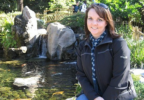 Snowjax's profile picture. 