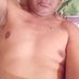 elbinha (@elbasjesus) Twitter profile photo elbinha (@elbasjesus) Twitter profile photo