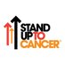 Stand Up To Cancer (@su2c) Twitter profile photo Stand Up To Cancer (@su2c) Twitter profile photo