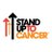 @SU2C