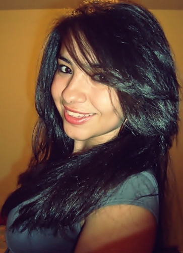 leticiapaiva_02's profile picture. 
