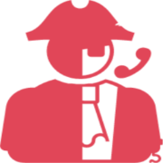 We provide quality tools for the scambaiting community, and use OSINT to expose scammers. Check out our forum at https://t.co/WKl8ACOx89